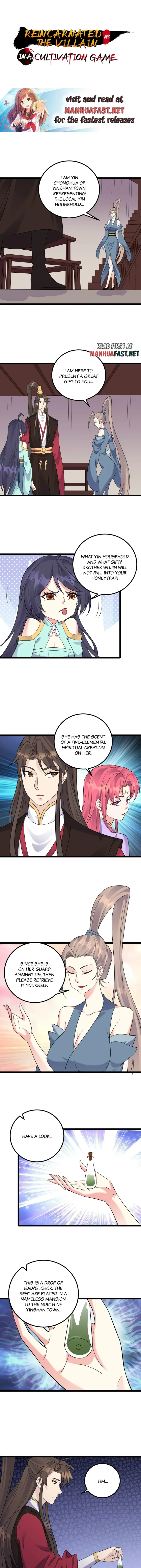 Page 1 of Chapter 173