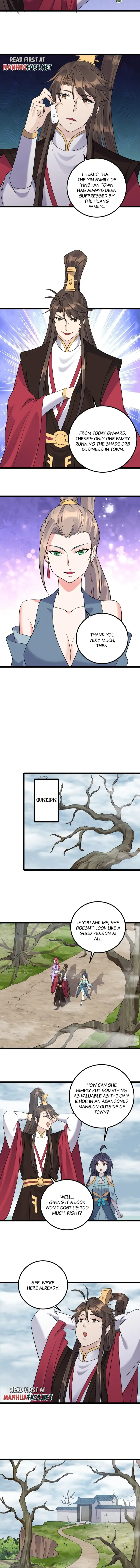 Page 2 of Chapter 173