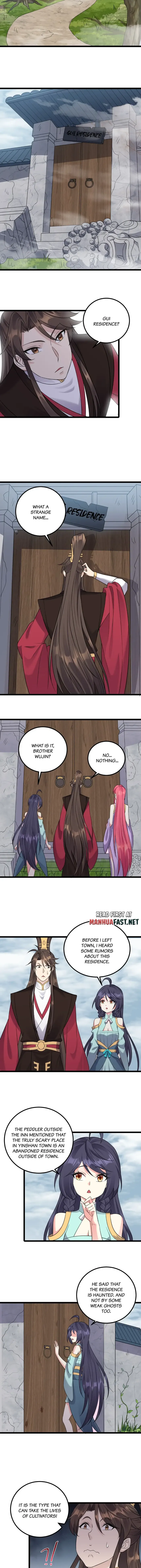 Page 3 of Chapter 173