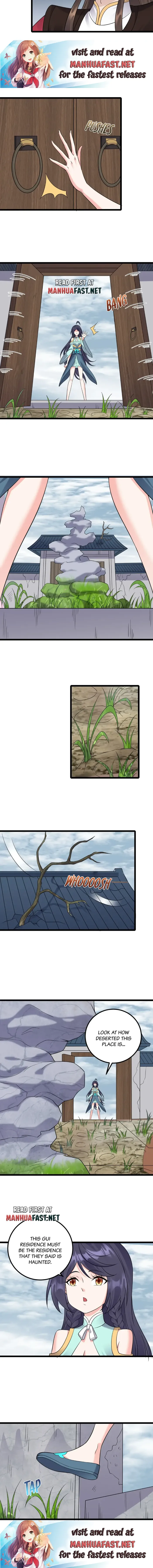 Page 4 of Chapter 173