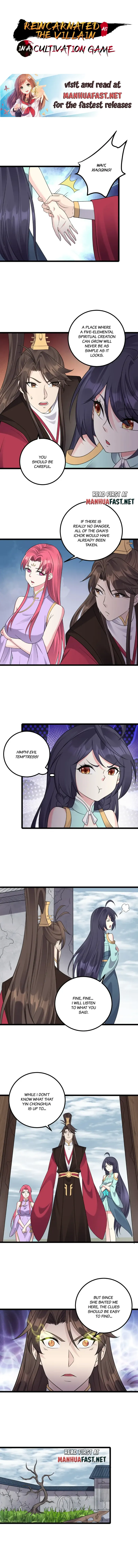 Page 1 of Chapter 174