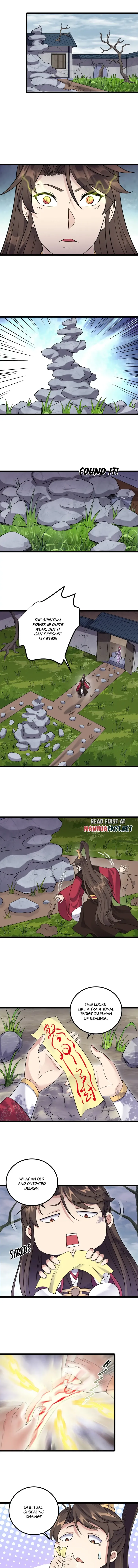 Page 2 of Chapter 174