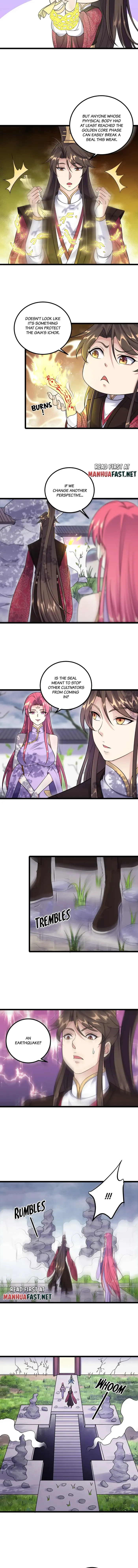Page 3 of Chapter 174