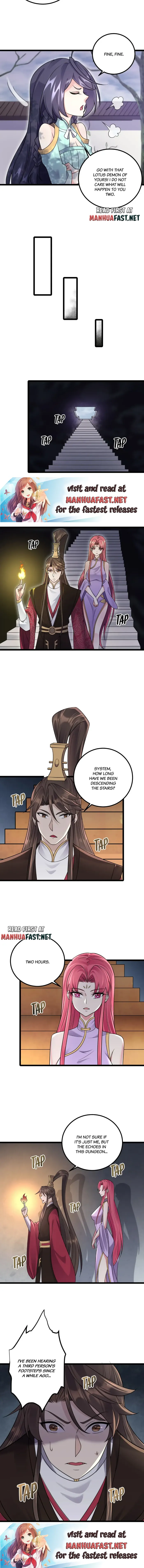 Page 5 of Chapter 174