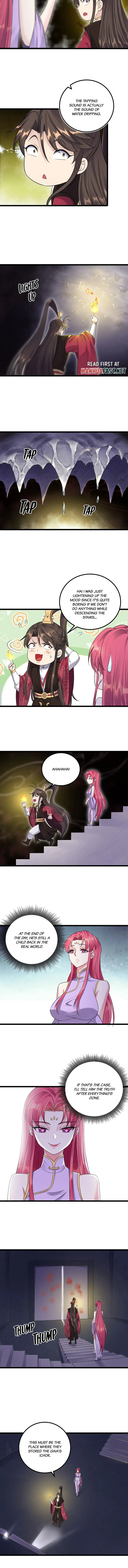 Page 2 of Chapter 175