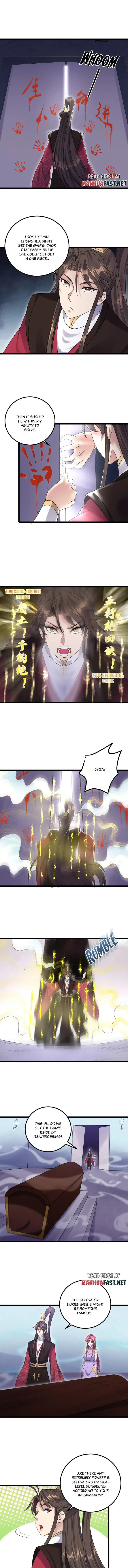 Page 3 of Chapter 175