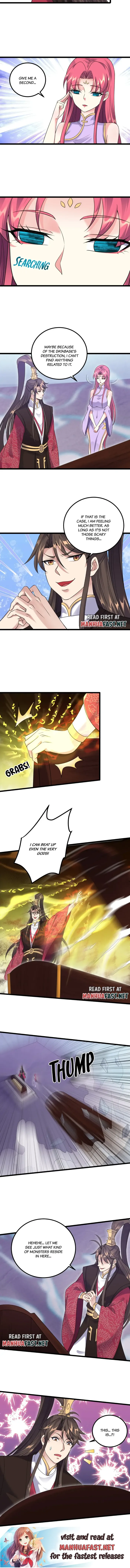 Page 4 of Chapter 175