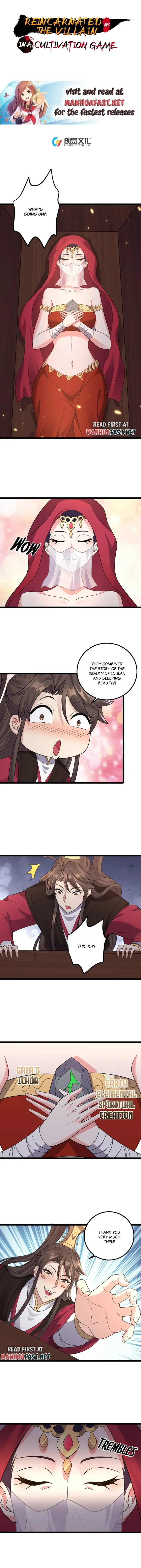 Page 1 of Chapter 176