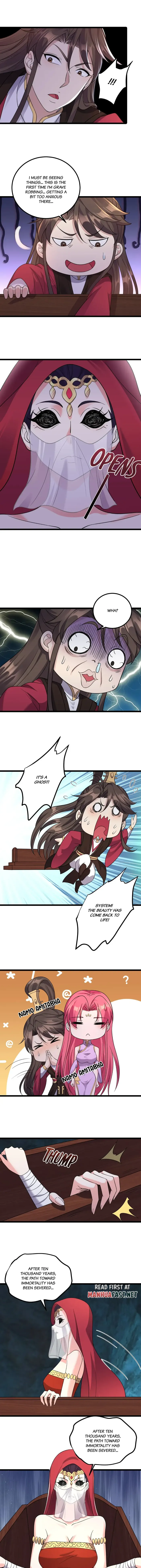Page 2 of Chapter 176