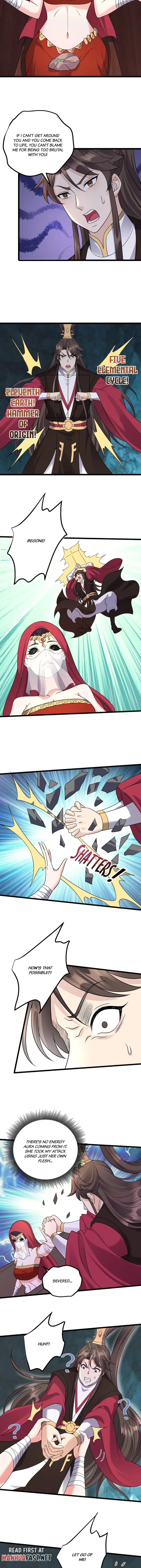 Page 3 of Chapter 176