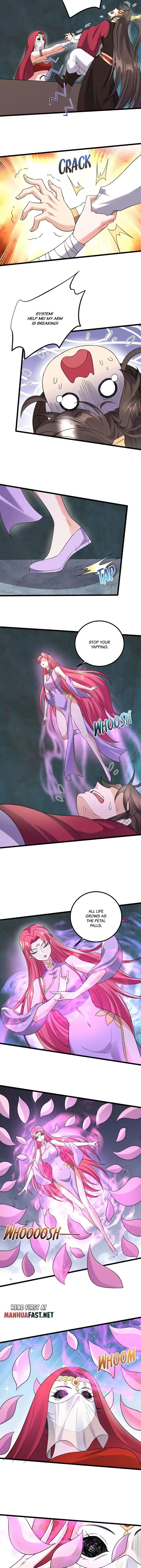 Page 4 of Chapter 176