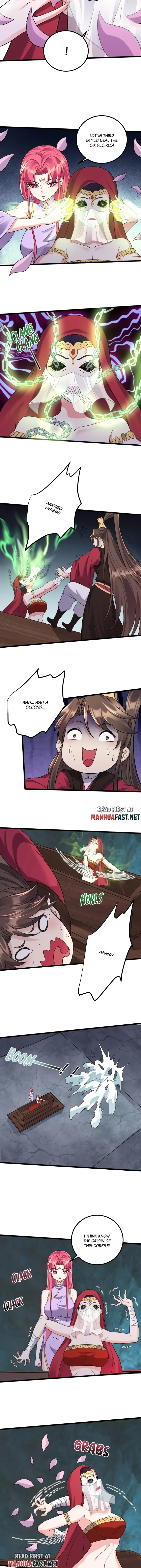 Page 5 of Chapter 176