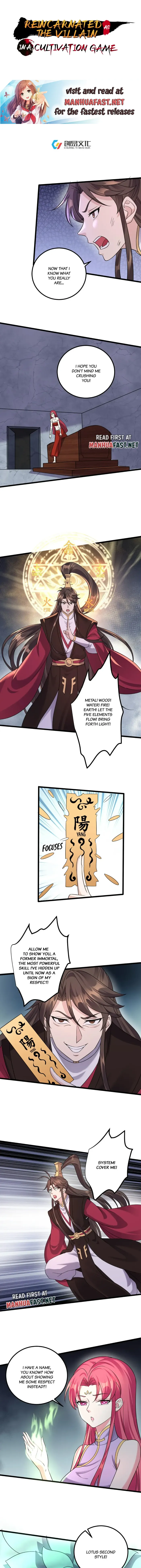 Page 1 of Chapter 177