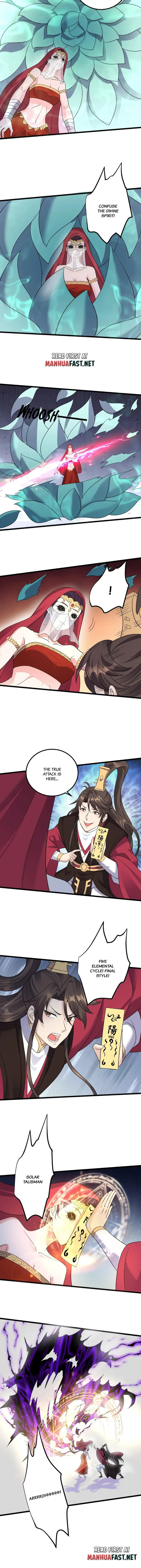 Page 2 of Chapter 177