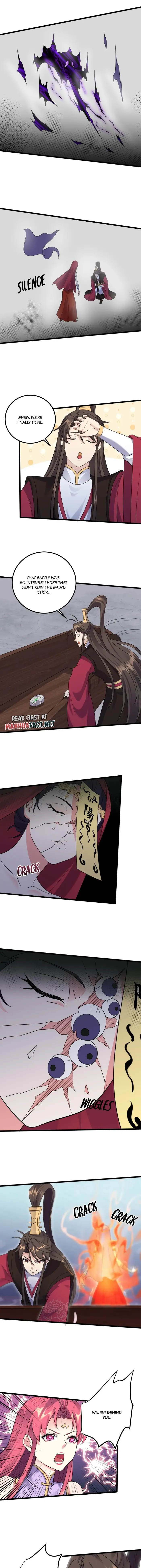 Page 3 of Chapter 177