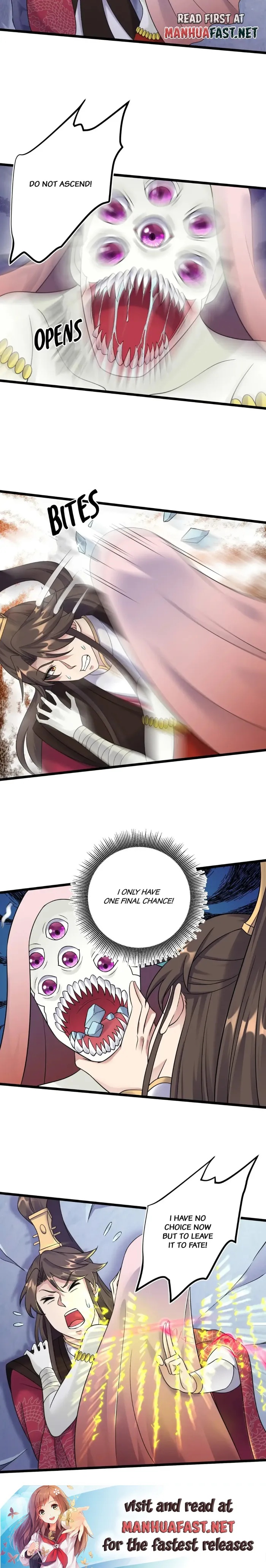 Page 6 of Chapter 177