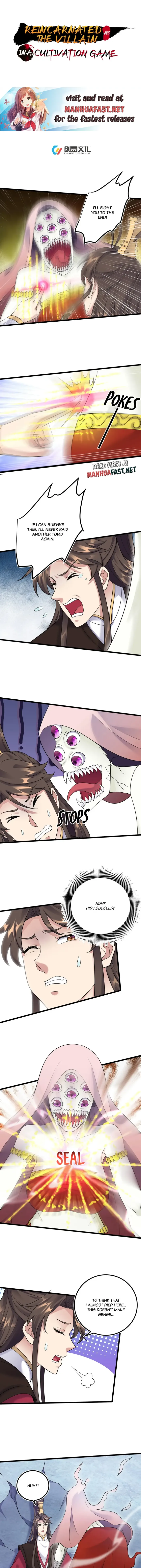 Page 1 of Chapter 178