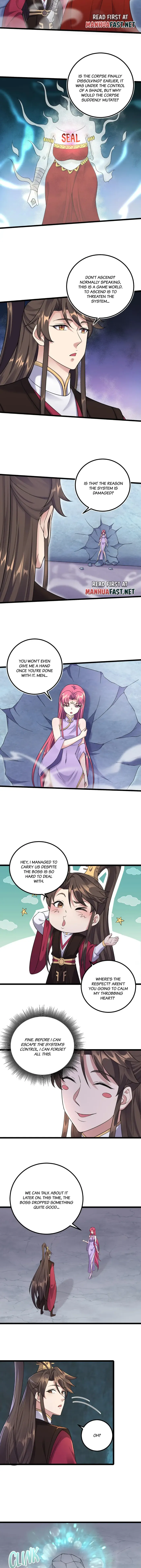 Page 2 of Chapter 178