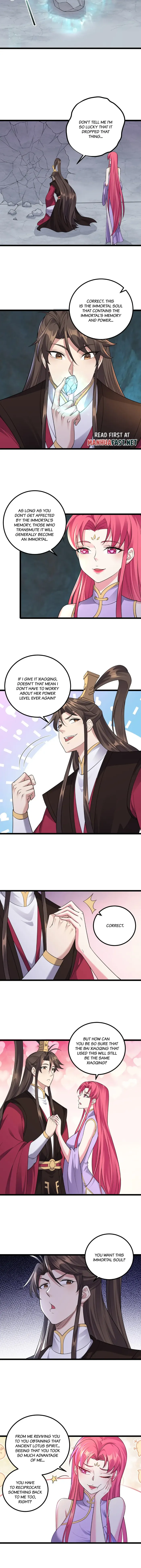 Page 3 of Chapter 178