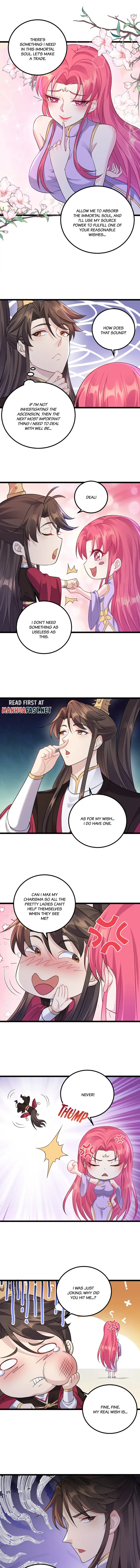 Page 4 of Chapter 178