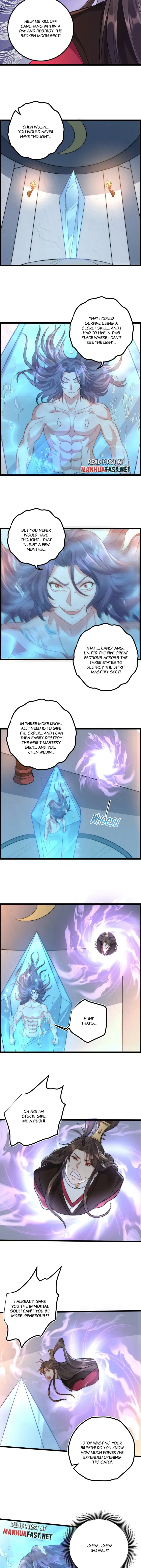 Page 5 of Chapter 178