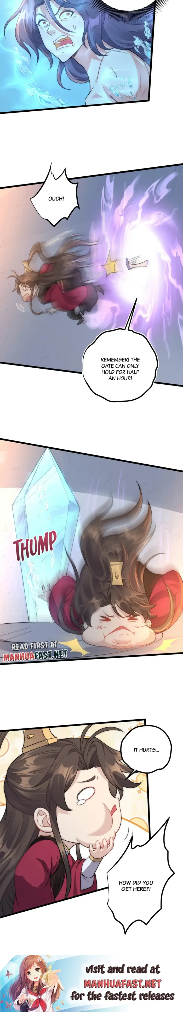 Page 6 of Chapter 178