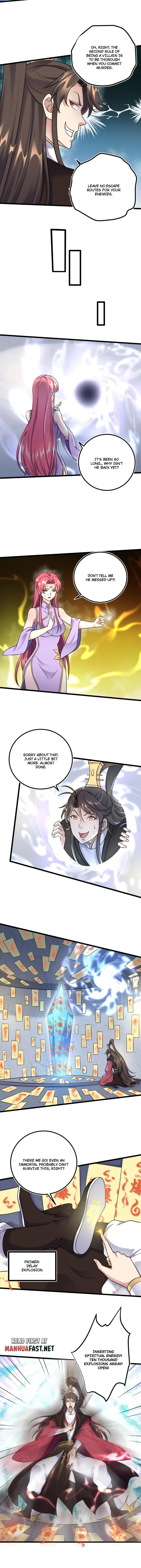 Page 3 of Chapter 179