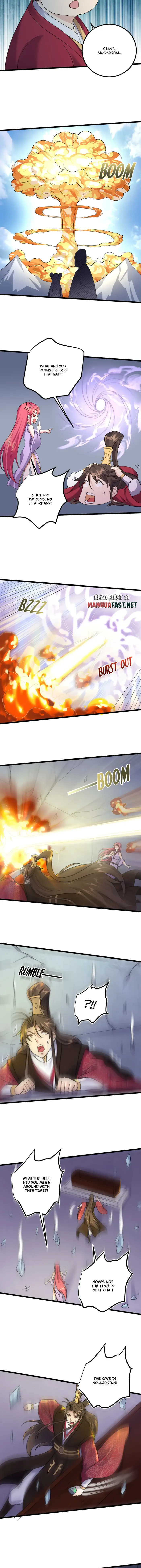 Page 5 of Chapter 179