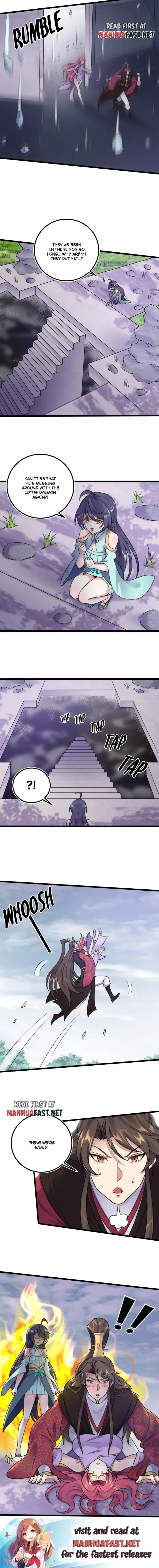 Page 6 of Chapter 179