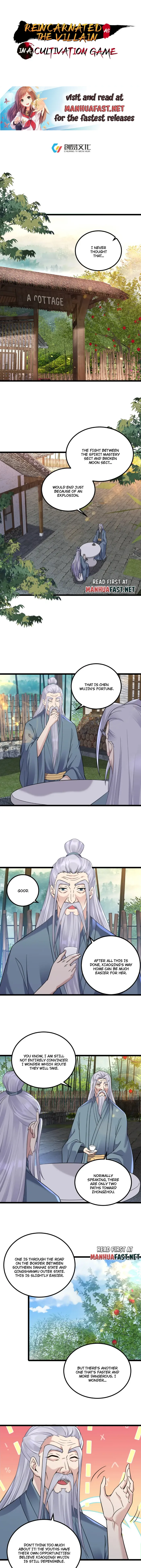 Page 1 of Chapter 180