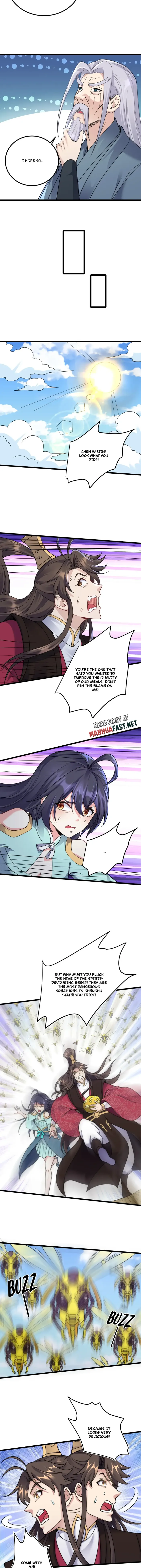 Page 2 of Chapter 180