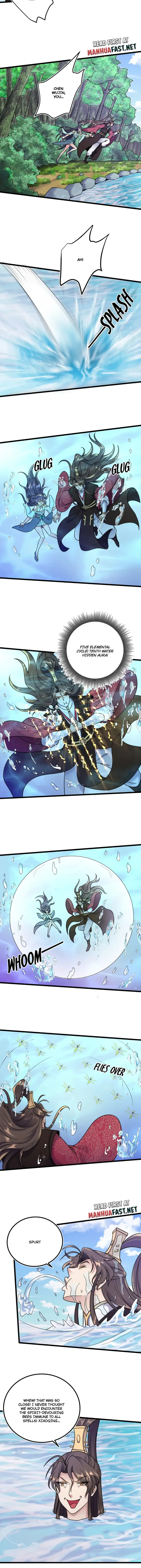 Page 3 of Chapter 180