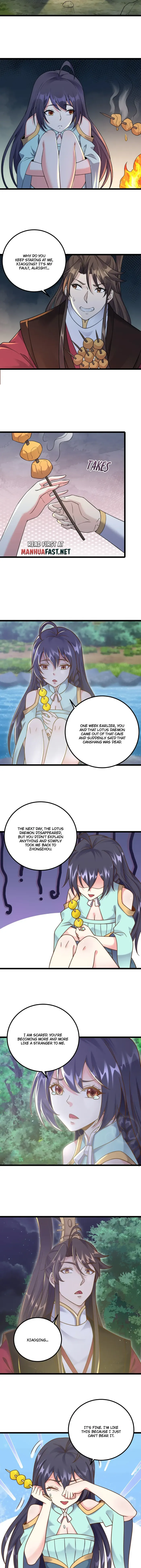 Page 5 of Chapter 180