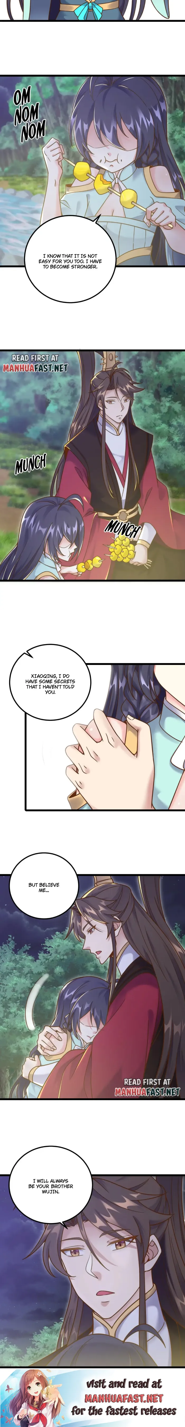 Page 6 of Chapter 180