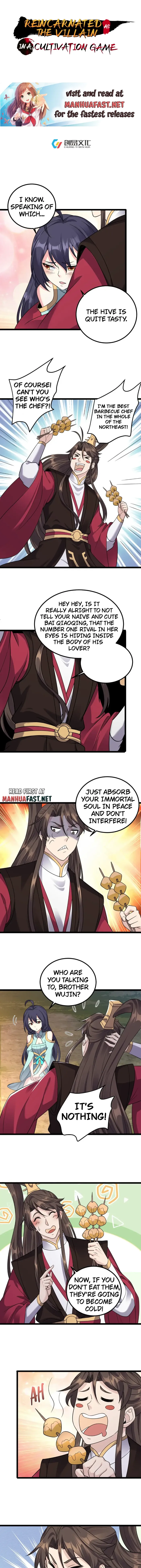 Page 1 of Chapter 181