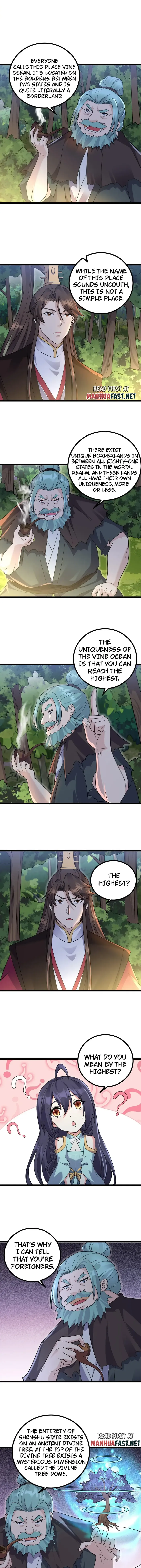 Page 4 of Chapter 181