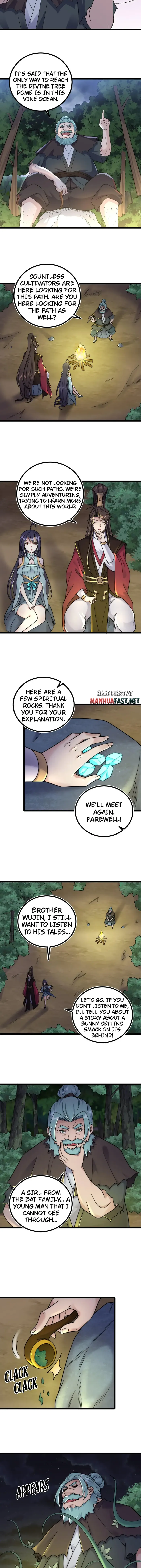 Page 5 of Chapter 181