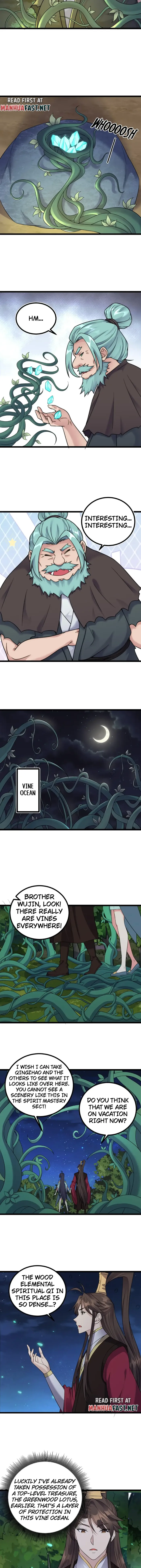 Page 6 of Chapter 181