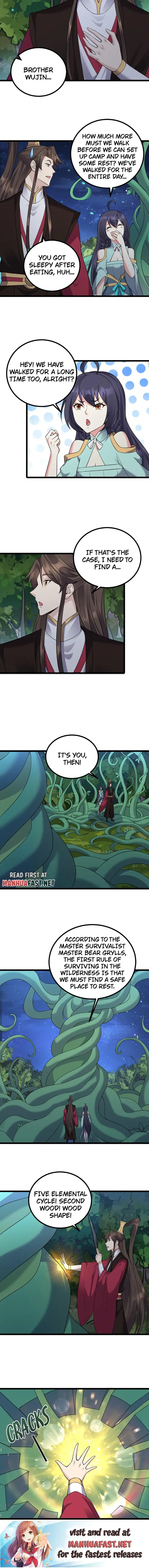 Page 7 of Chapter 181