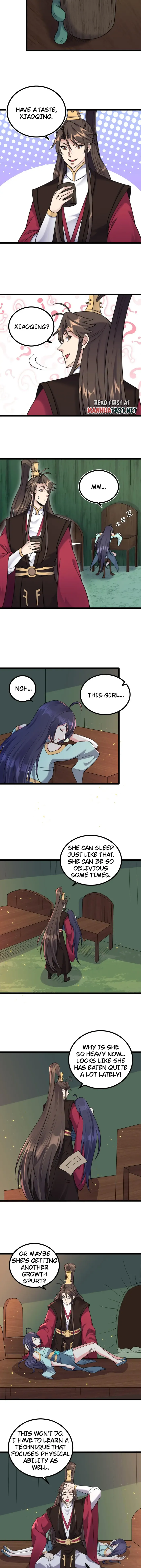 Page 2 of Chapter 182