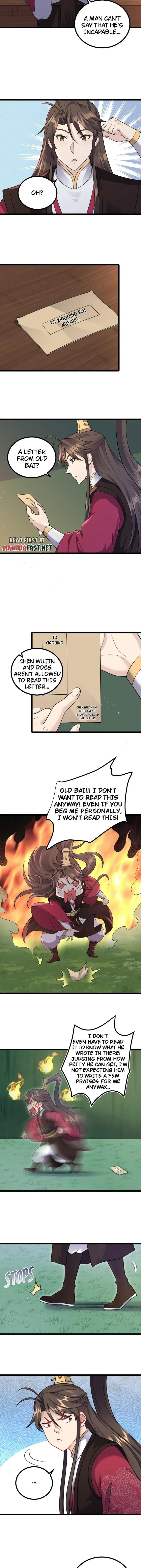 Page 3 of Chapter 182