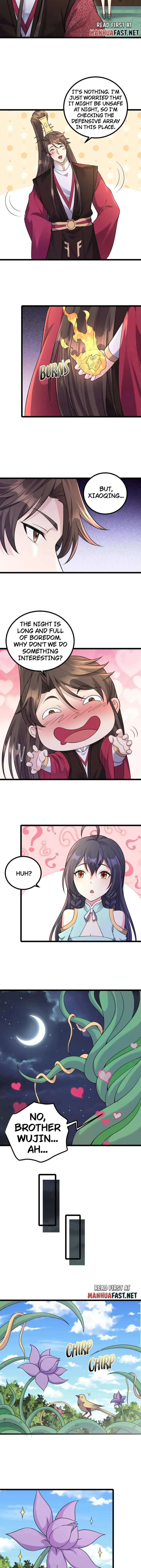 Page 5 of Chapter 182