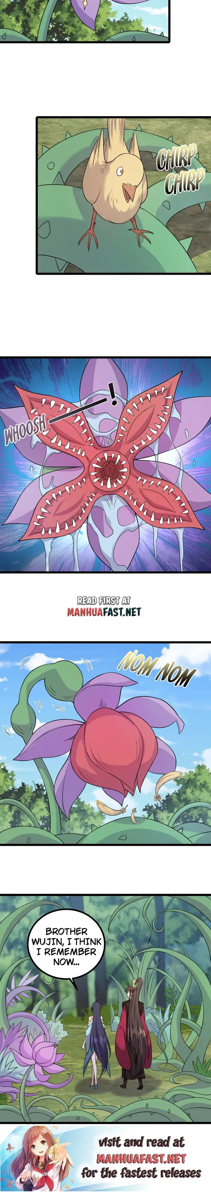 Page 6 of Chapter 182