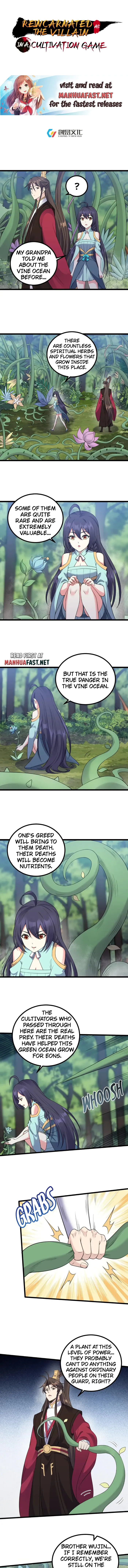 Page 1 of Chapter 183