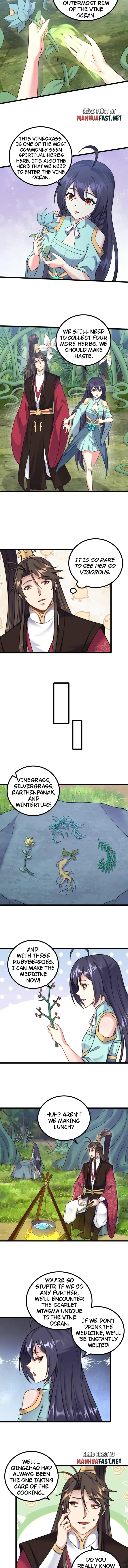Page 2 of Chapter 183