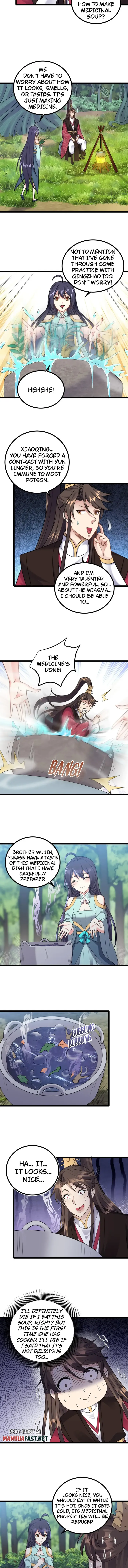 Page 3 of Chapter 183
