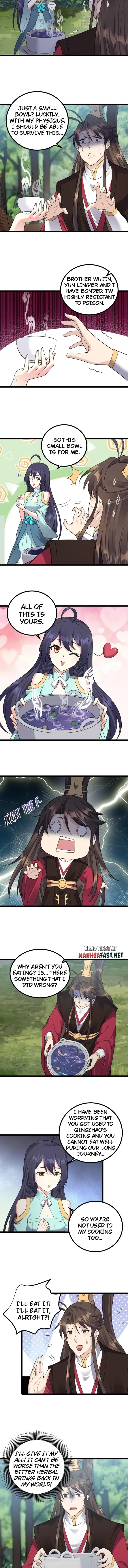 Page 4 of Chapter 183