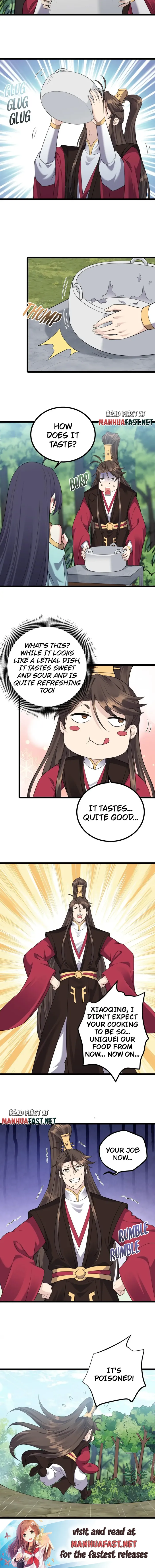 Page 5 of Chapter 183