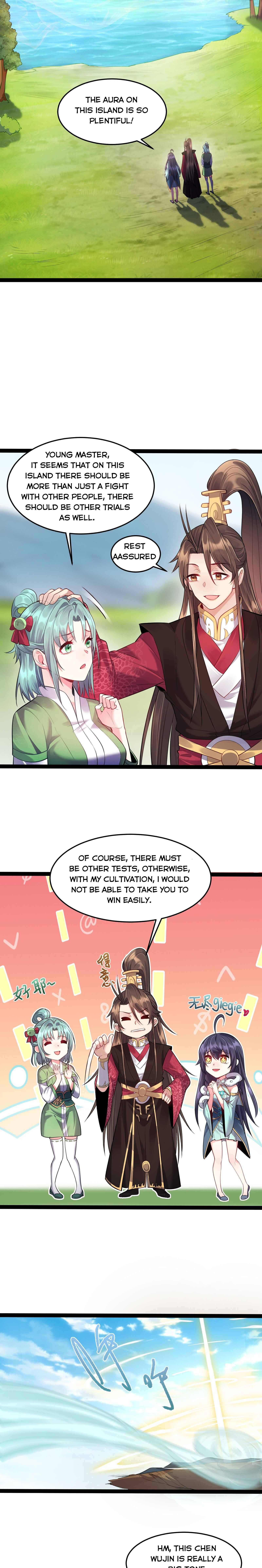 Page 5 of Chapter 18