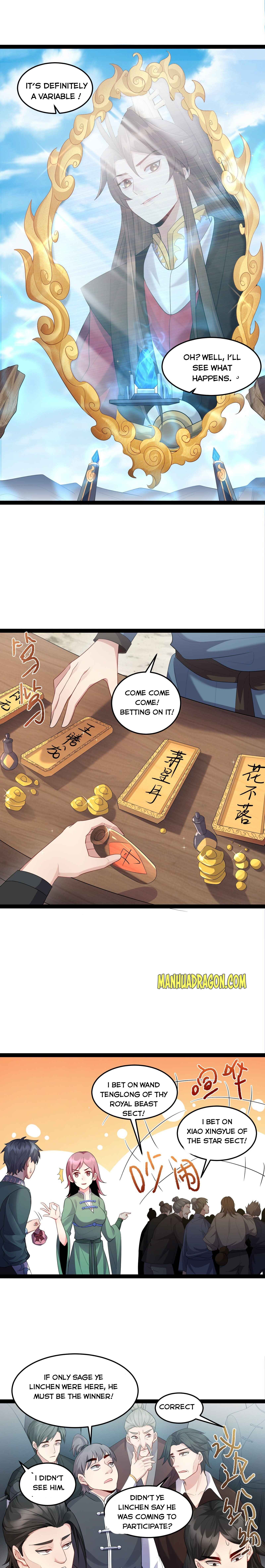 Page 7 of Chapter 18
